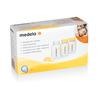 Medela Brystmelksflaske 150 ml - 3 stk