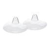 Medela Nipple silikon - 2 stk