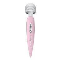 Bodywand - mini massasje vibrator - 1 stk