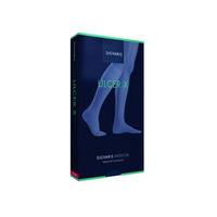 Sigvaris Ulcer X Behandlerstrømpe - Lang