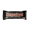 Ganefryd Daddelkonfekt - flere varianter r Ø - 50 g - Lakris