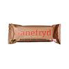 Ganefryd Daddelkonfekt - flere varianter r Ø - 50 g - Kakao