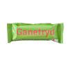Ganefryd Daddelkonfekt - flere varianter r Ø - 50 g - Mynte