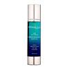 Beauté Pacifique Corpus Paradoxe Body Oil - 100 ml