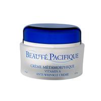 Beauté Pacifique Crème Métamorphique A-vitamin - 50 ml