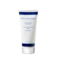 Beauté Pacifique Fuktmaske - 100 ml.