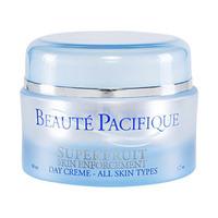 Beauté Pacifique SuperFruit dagkrem - 50 ml