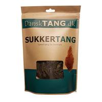 Dansk Tang Sukkertare tørket - 20 g
