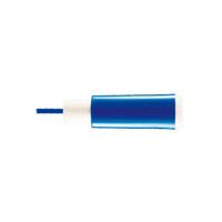 Medlance Plus 21G, Universal 1,8mm - 200 stk
