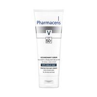 Pharmaceris V Viti-Melo Day Beskyttende Dagkrem - 75 ml.
