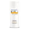Pharmaceris P Puri-Ichtilium Rensegel - 250 ml.