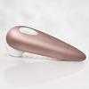 Satisfyer - 1 Next Generation Klitoris Stimulator