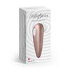 Satisfyer - 1 Next Generation Klitoris Stimulator