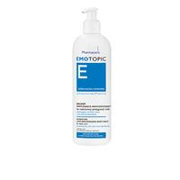Pharmaceris E Emotopic Hydrating Body Balm - 190 ml