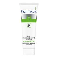 Pharmaceris T Sebomatt-Moistatic Dagkrem SPF30 - 50 ml