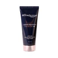 Beauté Pacifique Crème Paradoxe Night - 100 ml.