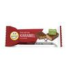 Easis Free Soft Bar med Karamell og Lys Sjokolade - 1 stk