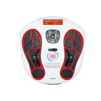 Circulation Reviver Circulation Trainer - 1 stk.