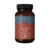 TERRANOVA CoQ10 Complex 30 mg - 500 kaps