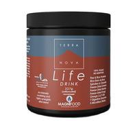 TERRANOVA Life Drink - 227 g