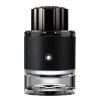 Mont Blanc EDP - 100 ml