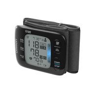 Omron RS7 Intelli IT Blodtrykksmåler