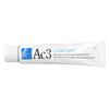 AC3 Comfort Gel - 30 ml