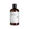 Evolve Superfood Shine Conditioner - 250 ml 