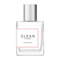 CLEAN Original - 30 ml.