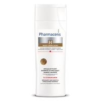 Pharmaceris H H-Stimupurin Hårvekststimulerende Shampoo - 250 ml