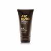 Piz Buin Sun & Protect Lotion SPF15 - 150 ml