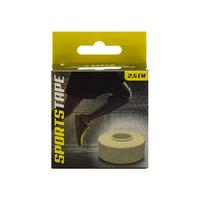 Jasper SportsTape 2,5 cm x 10m