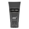 Mont Blanc Explorer Aftershave Balm - 150 ml.