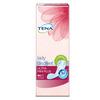 Tena Lady Ultra Mini Plus - 24 stk