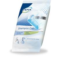 TENA ProSkin Shampoo Cap - 1 stk.