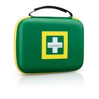 Førstehjelpspakke fra Cederroth – medium
