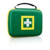 Førstehjelpspakke fra Cederroth – medium