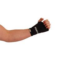 Håndleddsstøtte fra Aserve, venstre – 1 stk