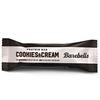 Barebells Proteinbar Cookies and Cream - 55 g.