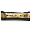 Barebells Proteinbar Salty Peanut - 55 g.