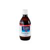 Tobis fiskeolje omega 3 til 300 ml.