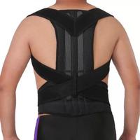 Profesjonell holdningsstøtte fra Aserve – 1 stk