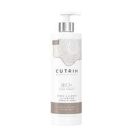 Cutrin BIO+ Hydra Balance Cleansing Conditioner - 400 ml.