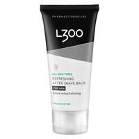 L300 Men Refreshing After Shave Balm - 60 ml