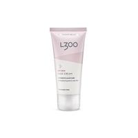 L300 Intensive Moisture Face Cream+ - Parfymefri - 60 ml