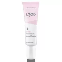 L300 Intensive Moisture Eye Cream+ - 15 ml