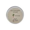 Naturfarm Vegan Leppebalsam - 10 g