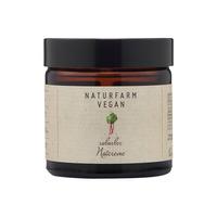 Naturfarm Vegan Nattkrem - 60 ml