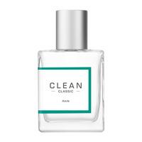 CLEAN Rain EDP - 30 ml.