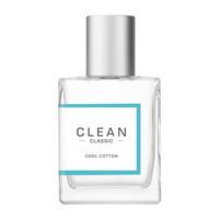 CLEAN Cool Cotton EDP - 30 ml